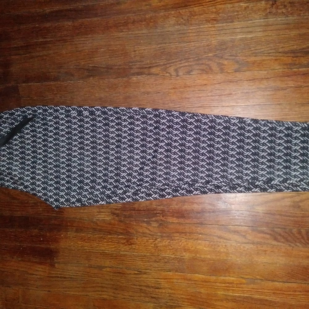 Pants - Picture 4 of 8